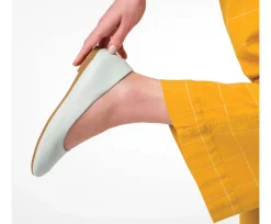 Kendal Ballet Perfect Fit