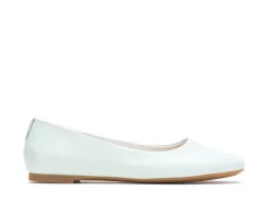 Kendal Ballet Perfect Fit