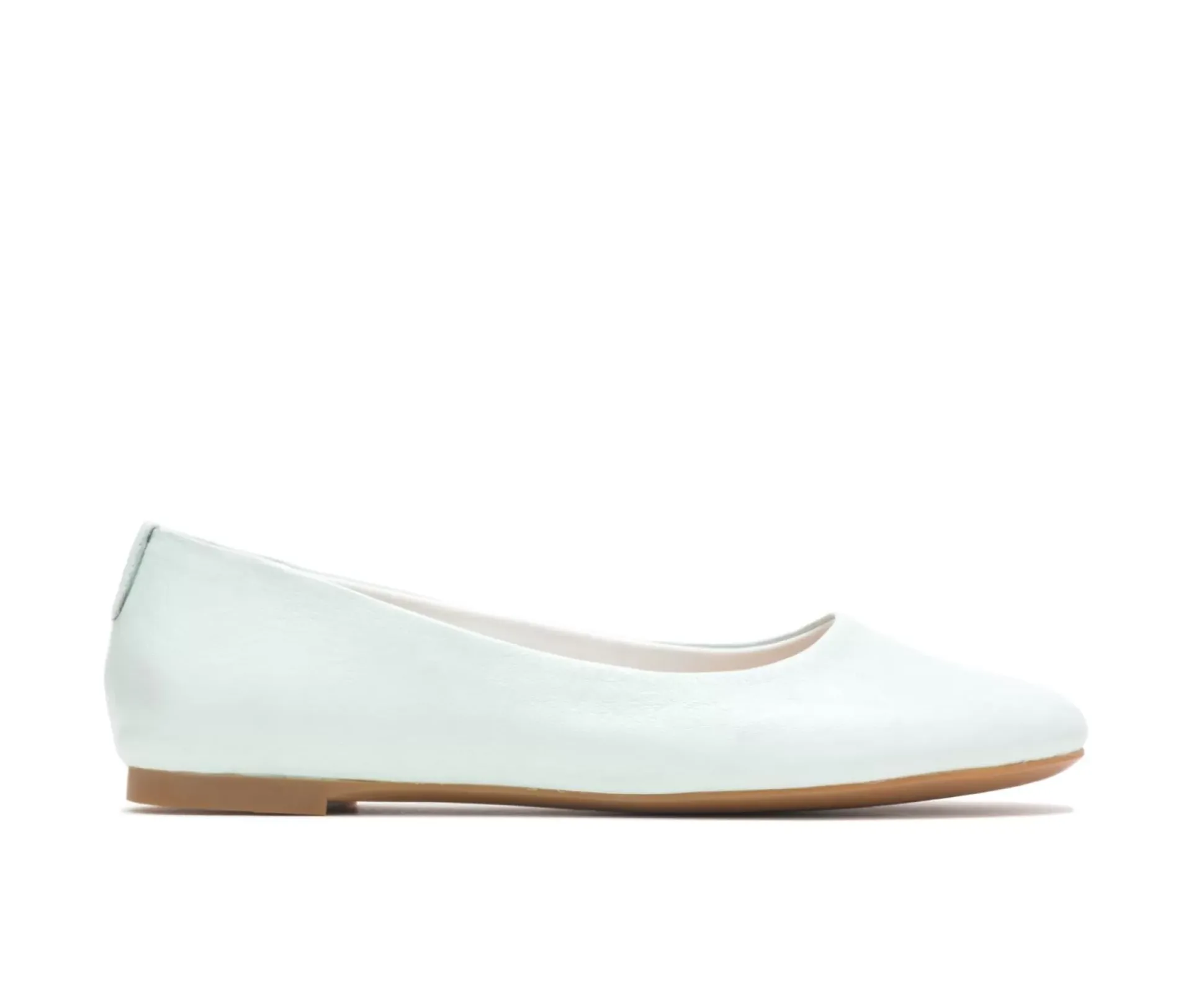 Kendal Ballet Perfect Fit