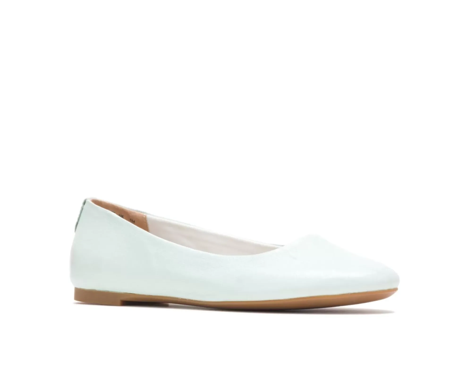 Kendal Ballet Perfect Fit