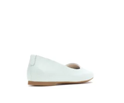 Kendal Ballet Perfect Fit