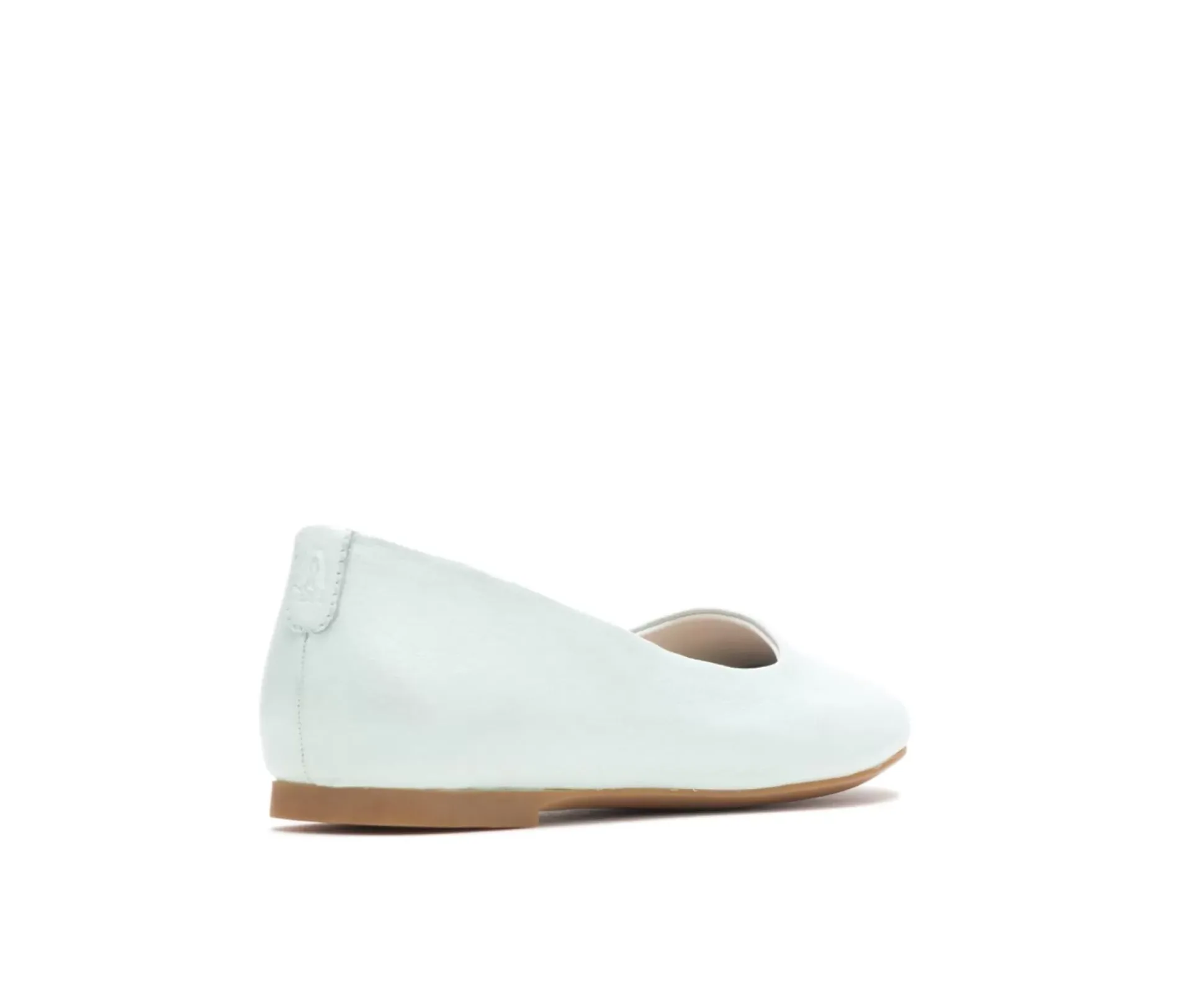 Kendal Ballet Perfect Fit