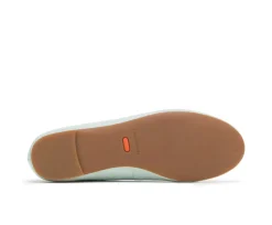 Kendal Ballet Perfect Fit