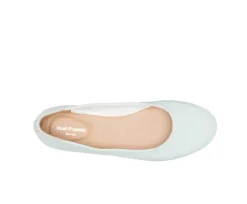 Kendal Ballet Perfect Fit
