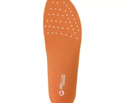 Kinetic Fit™ Advanced Footbed Wide Width