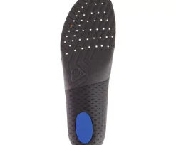 Kinetic Fit™ Advanced Footbed Wide Width