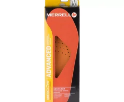 Kinetic Fit™ Advanced Footbed Wide Width
