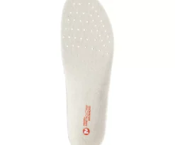 Kinetic Fit™ Advanced Footbed Wide Width
