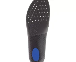 Kinetic Fit™ Advanced Footbed Wide Width