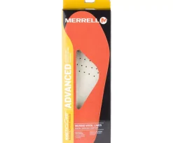 Kinetic Fit™ Advanced Footbed Wide Width