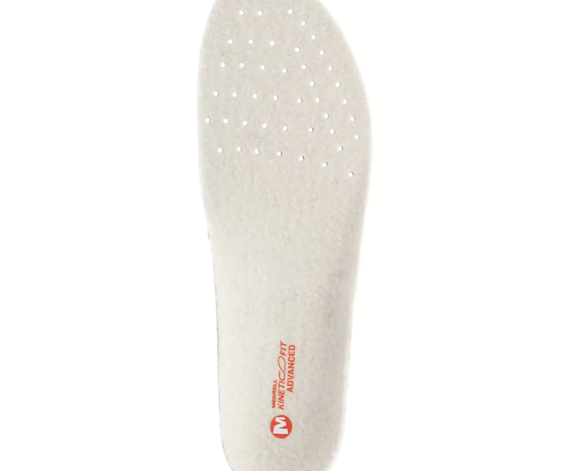 Kinetic Fit™ Advanced Footbed