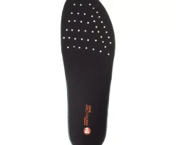 Kinetic Fit™ Base Al Footbed Wide Width