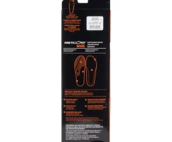 Kinetic Fit™ Base Al Footbed Wide Width