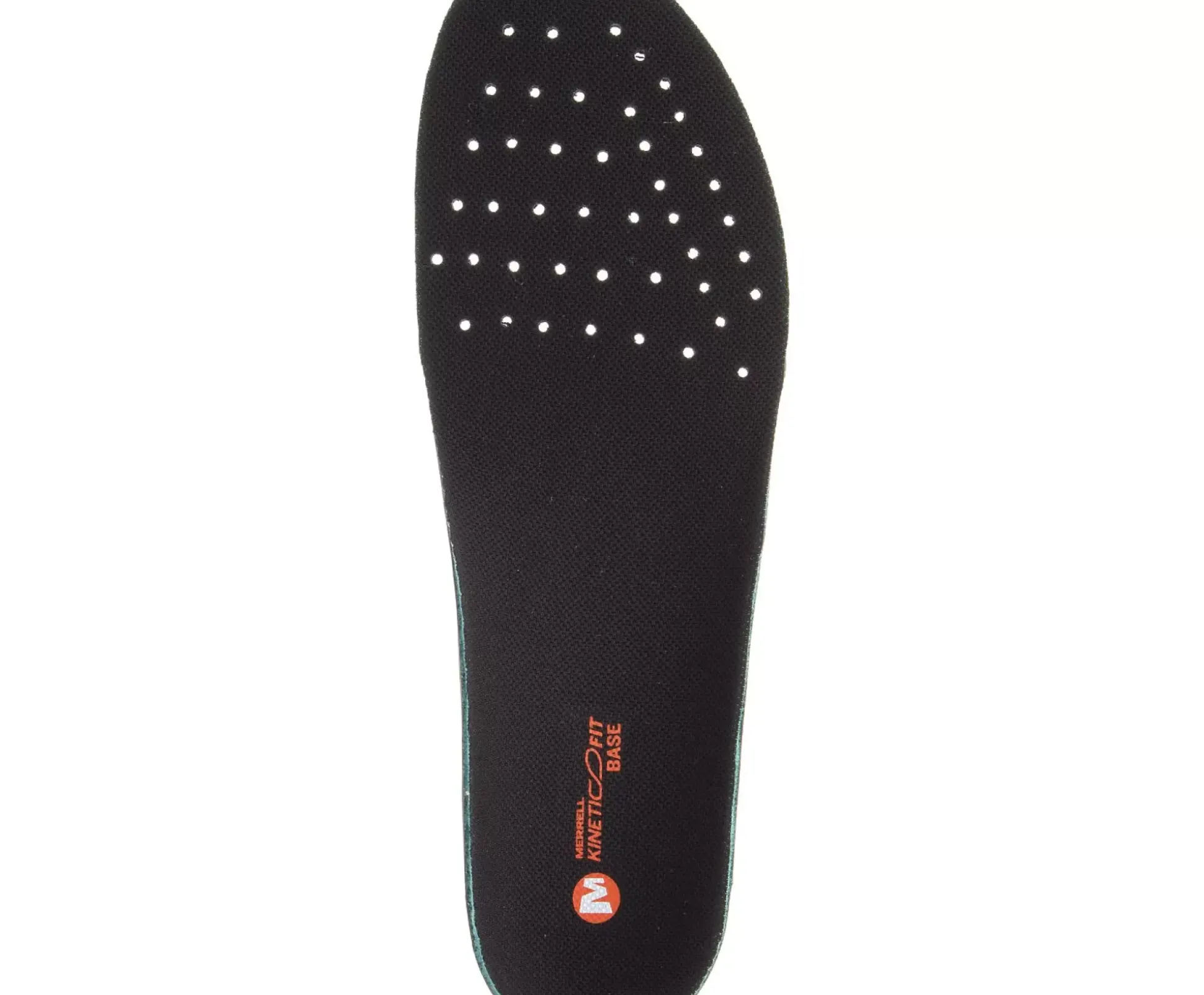 Kinetic Fit™ Base Footbed