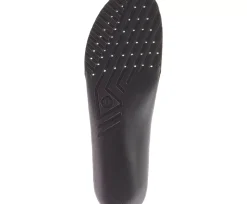 Kinetic Fit™ Base Footbed