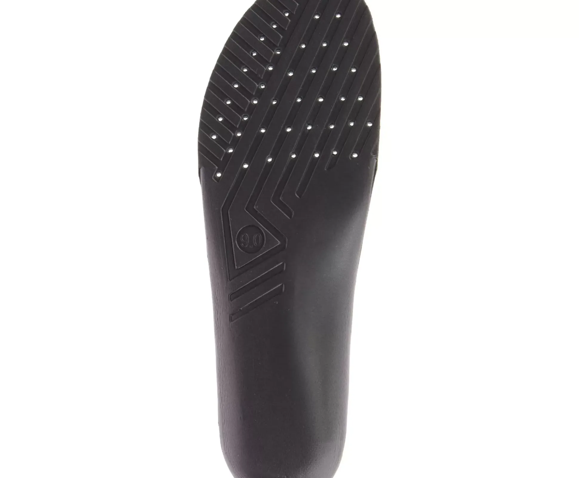 Kinetic Fit™ Base Footbed Wide Width