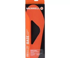 Kinetic Fit™ Base Footbed Wide Width