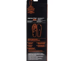 Kinetic Fit™ Base Footbed Wide Width