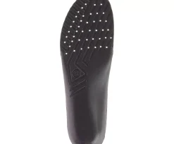 Kinetic Fit™ Base Wide Width