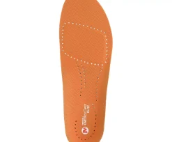 Kinetic Fit™ Elite Footbed