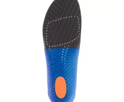 Kinetic Fit™ Elite Footbed Wide Width