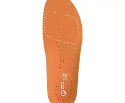 Kinetic Fit™ Elite Footbed