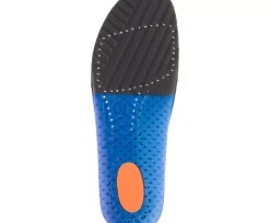 Kinetic Fit™ Elite Footbed