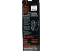Kinetic Fit™ Elite Footbed