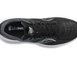 Kinvara 13