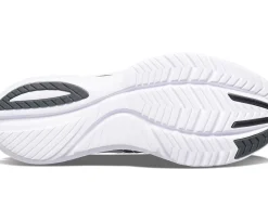 Kinvara 13