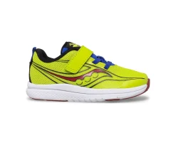 Kinvara 13 Jr. Sneaker