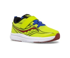 Kinvara 13 Jr. Sneaker