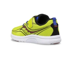 Kinvara 13 Jr. Sneaker