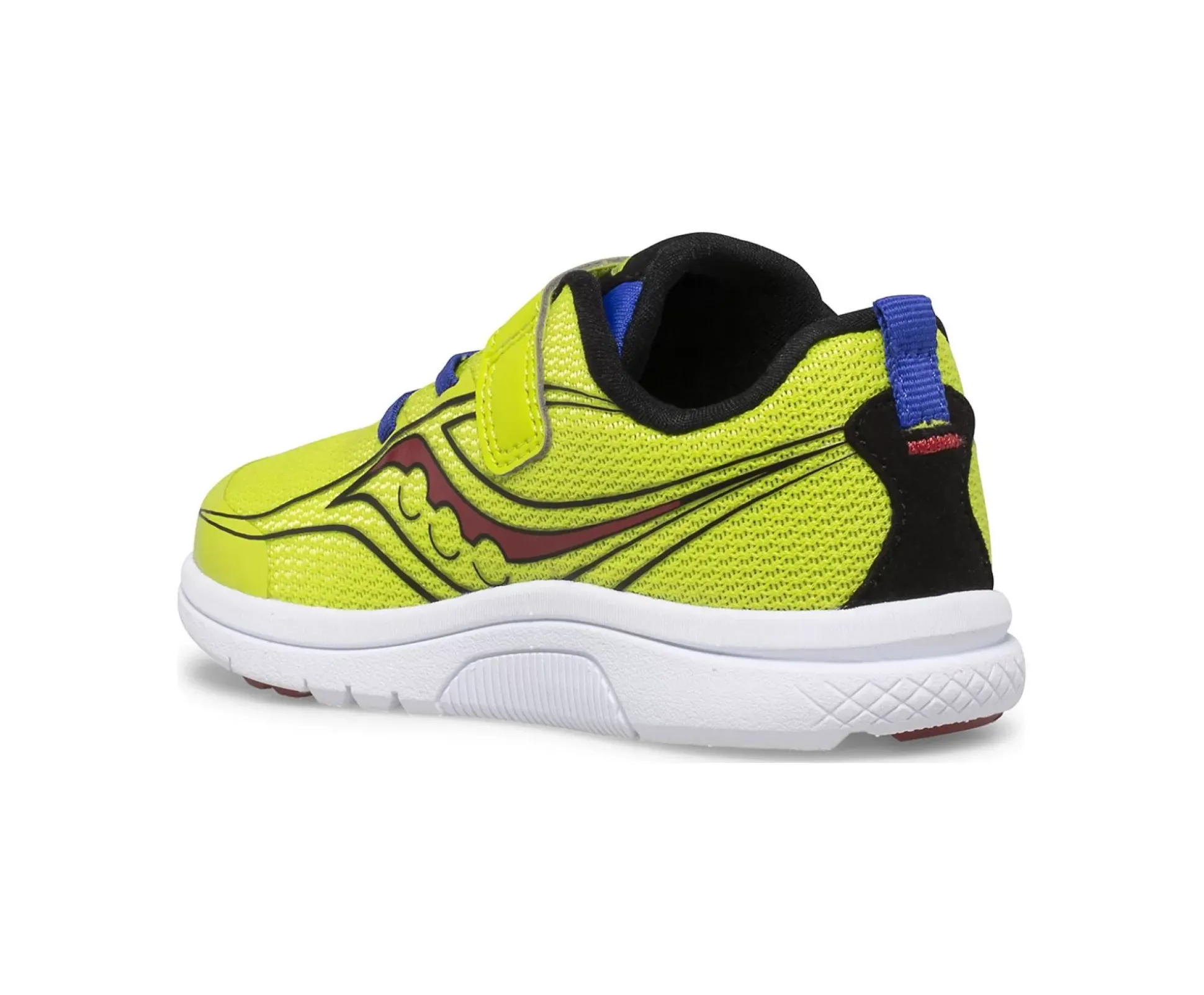 Kinvara 13 Jr. Sneaker