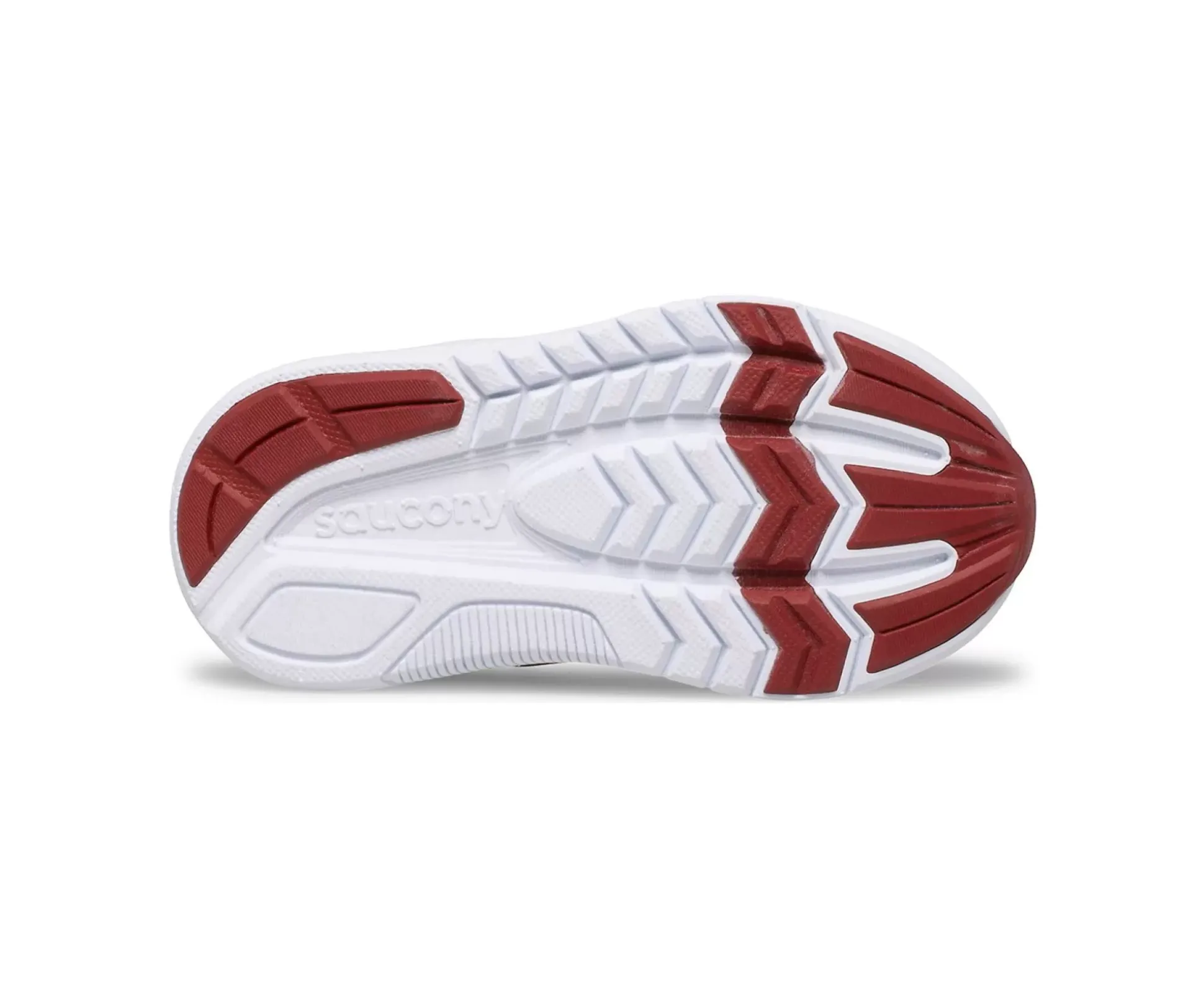 Kinvara 13 Jr. Sneaker