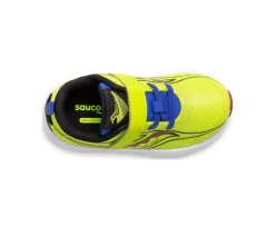 Kinvara 13 Jr. Sneaker