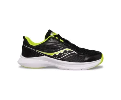 Kinvara 13 Sneaker