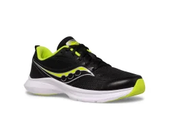 Kinvara 13 Sneaker