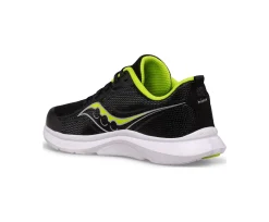 Kinvara 13 Sneaker