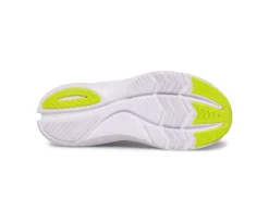 Kinvara 13 Sneaker