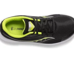 Kinvara 13 Sneaker