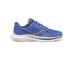 Kinvara 13 Sneaker