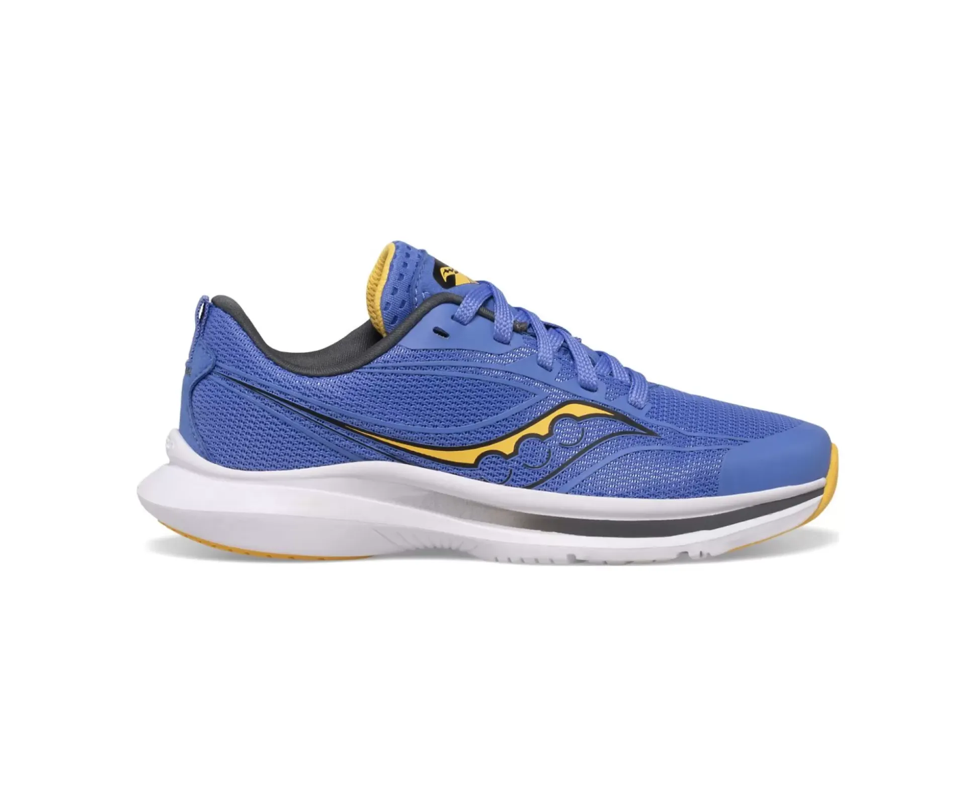 Kinvara 13 Sneaker