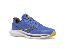 Kinvara 13 Sneaker