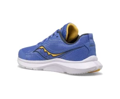Kinvara 13 Sneaker