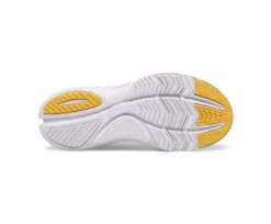 Kinvara 13 Sneaker