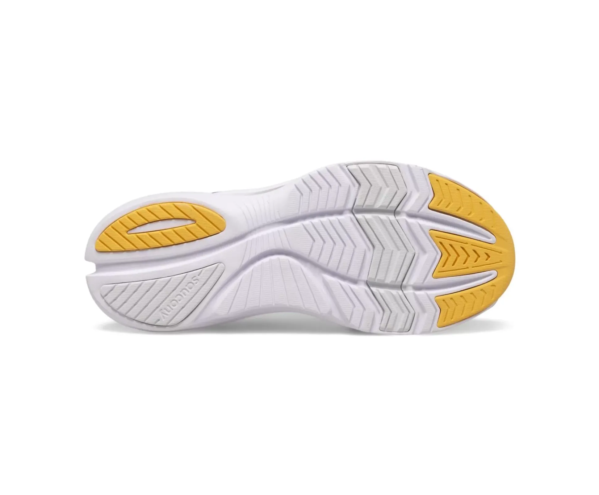 Kinvara 13 Sneaker