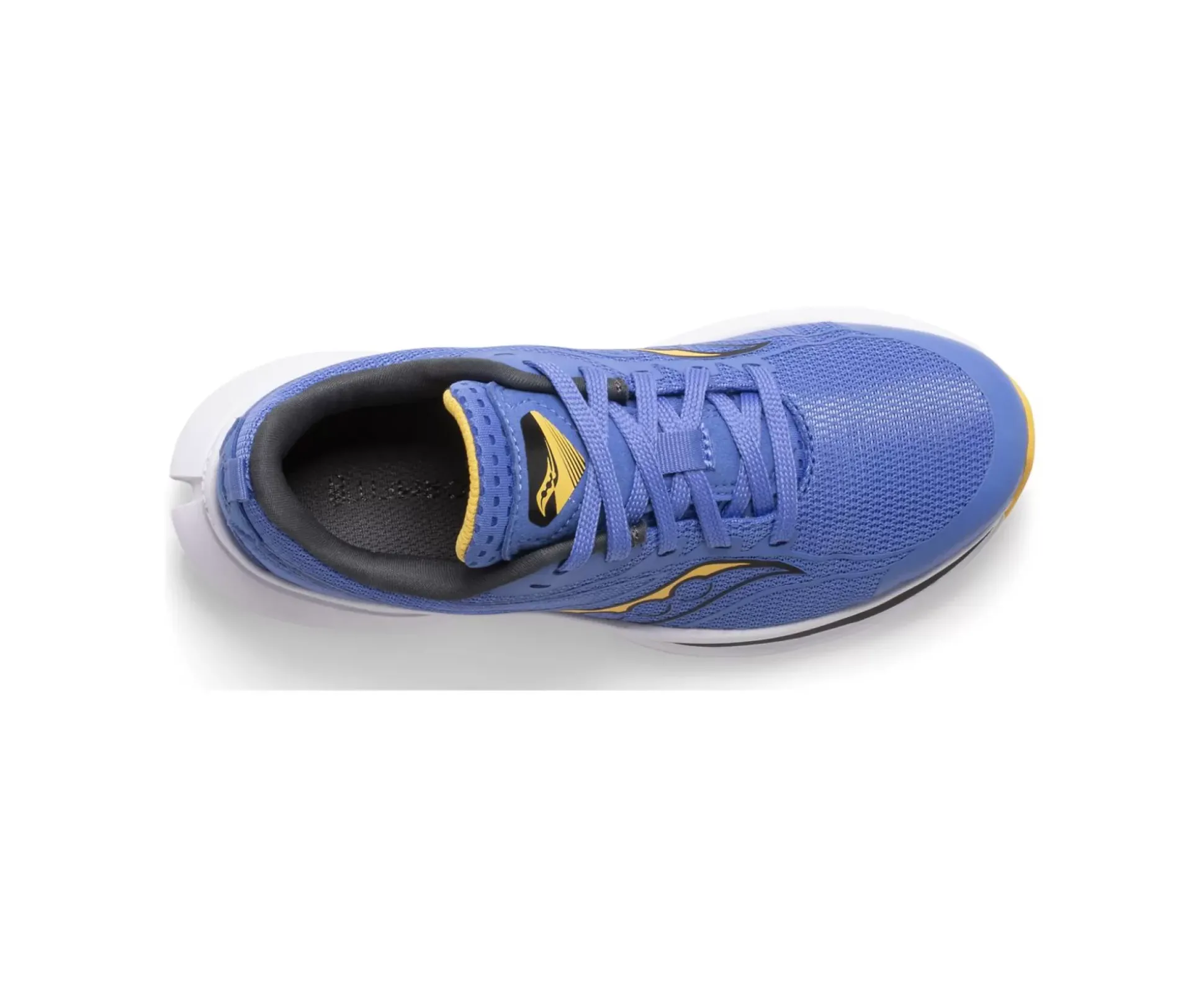 Kinvara 13 Sneaker
