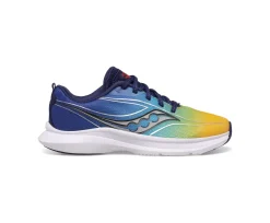 Kinvara 13 Sneaker