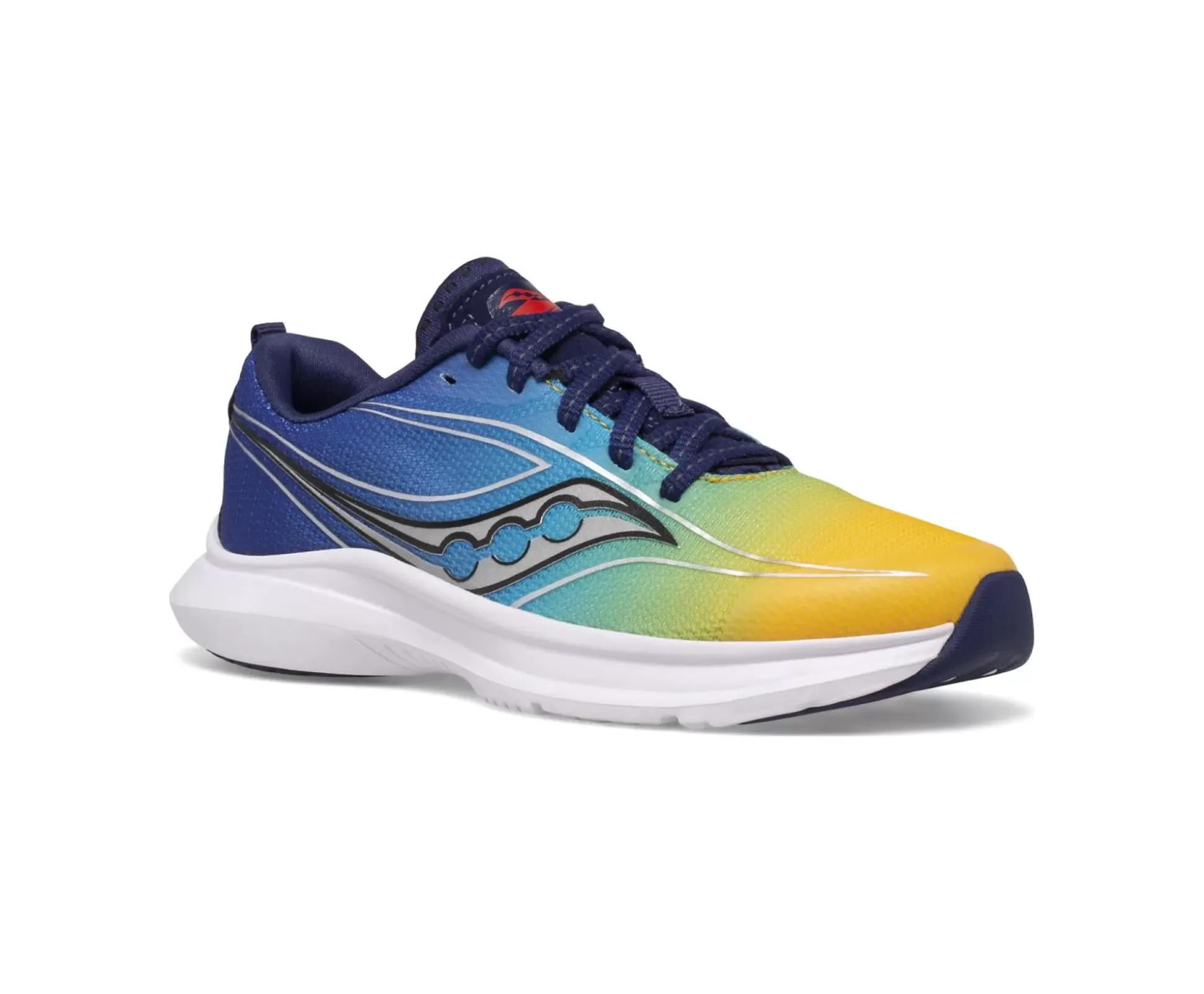 Kinvara 13 Sneaker